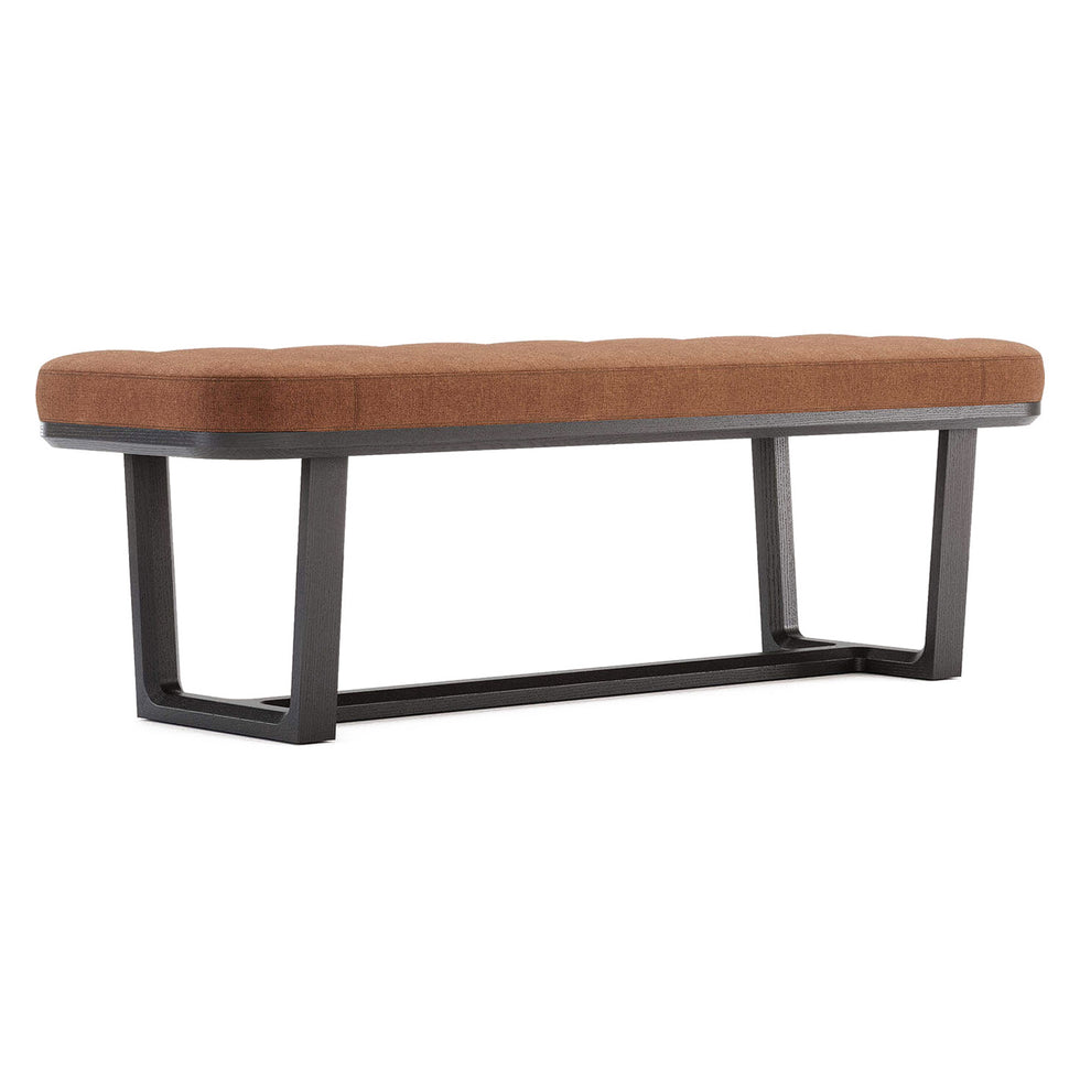 Domkapa - Vincent L Bench