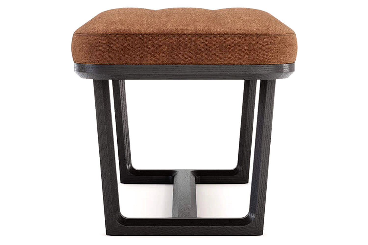 Domkapa - Vincent L Bench