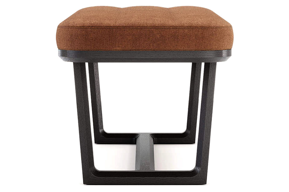 Domkapa - Vincent L Bench