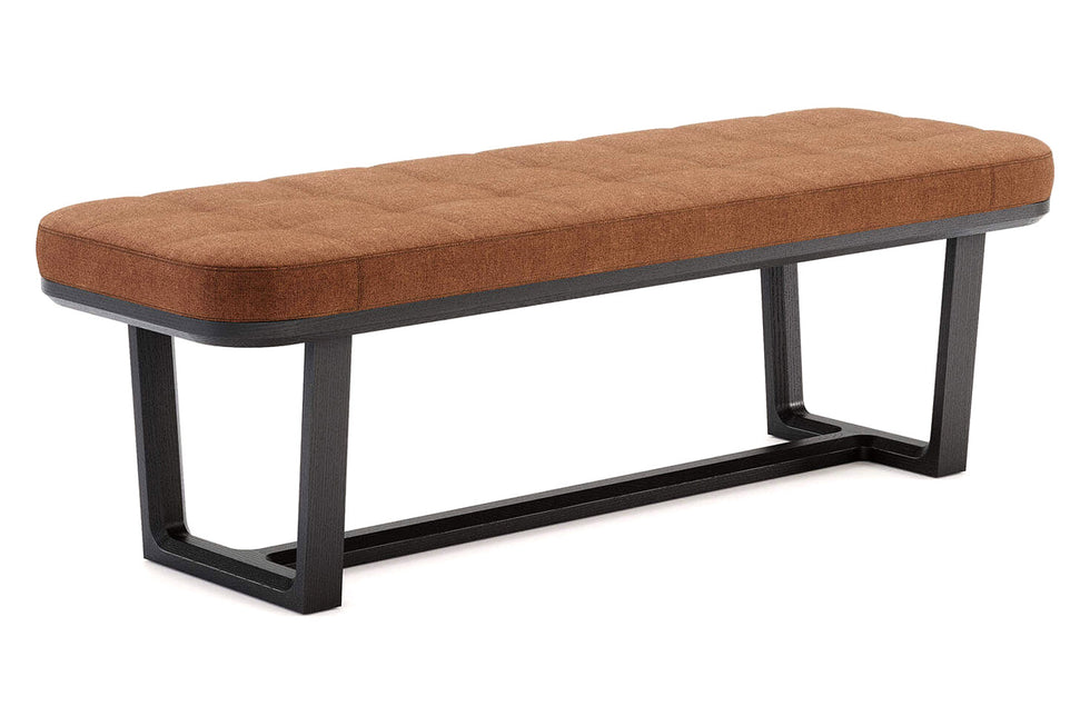 Domkapa - Vincent L Bench