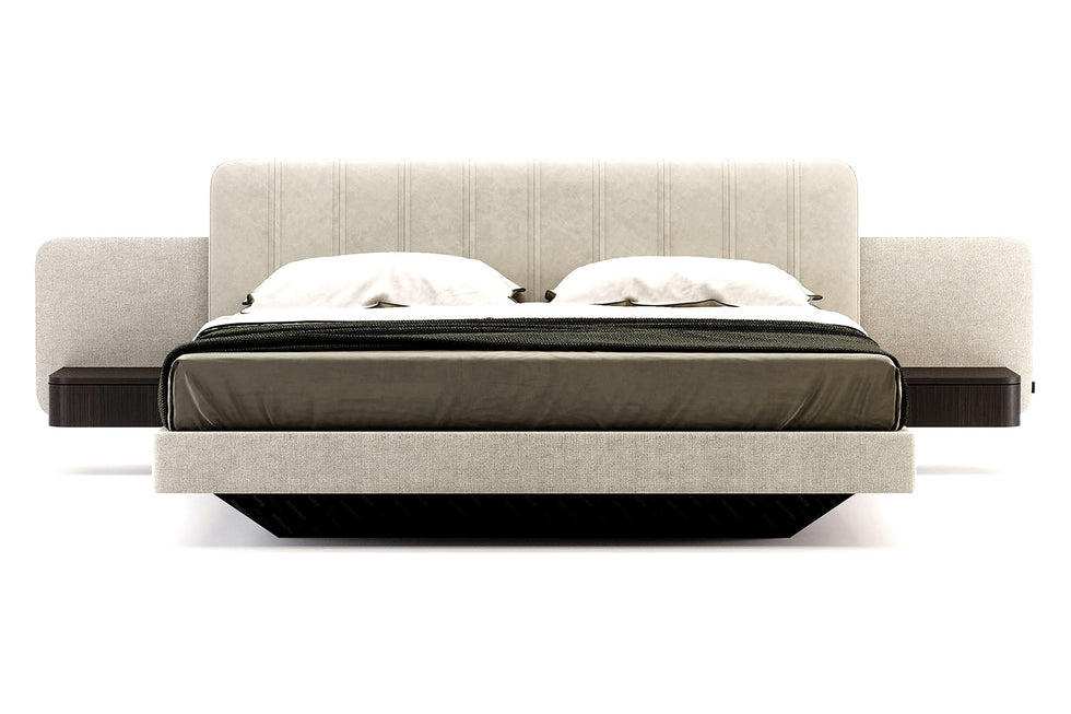 Domkapa - Amanda Bed Mattress