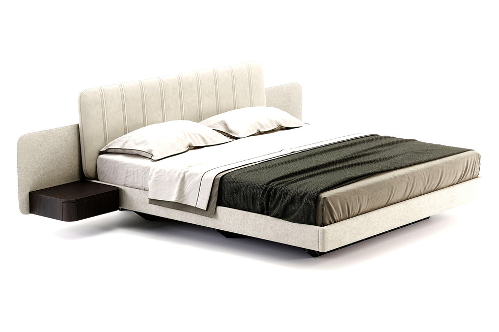 Domkapa - Amanda Bed Mattress