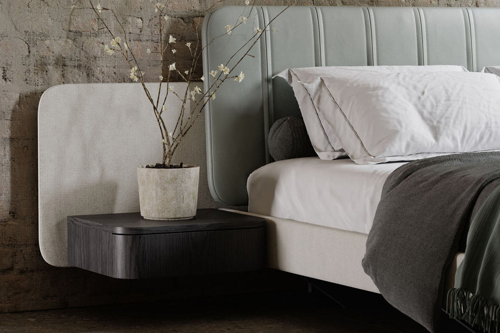 Domkapa - Amanda Bed Mattress