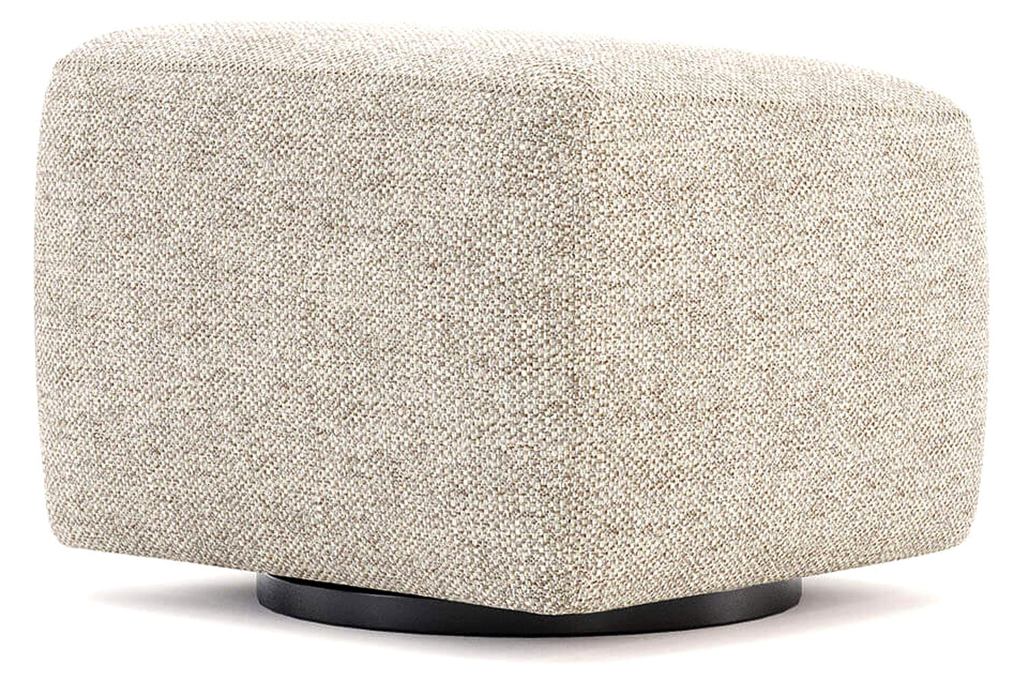 Domkapa - Alexander Footrest
