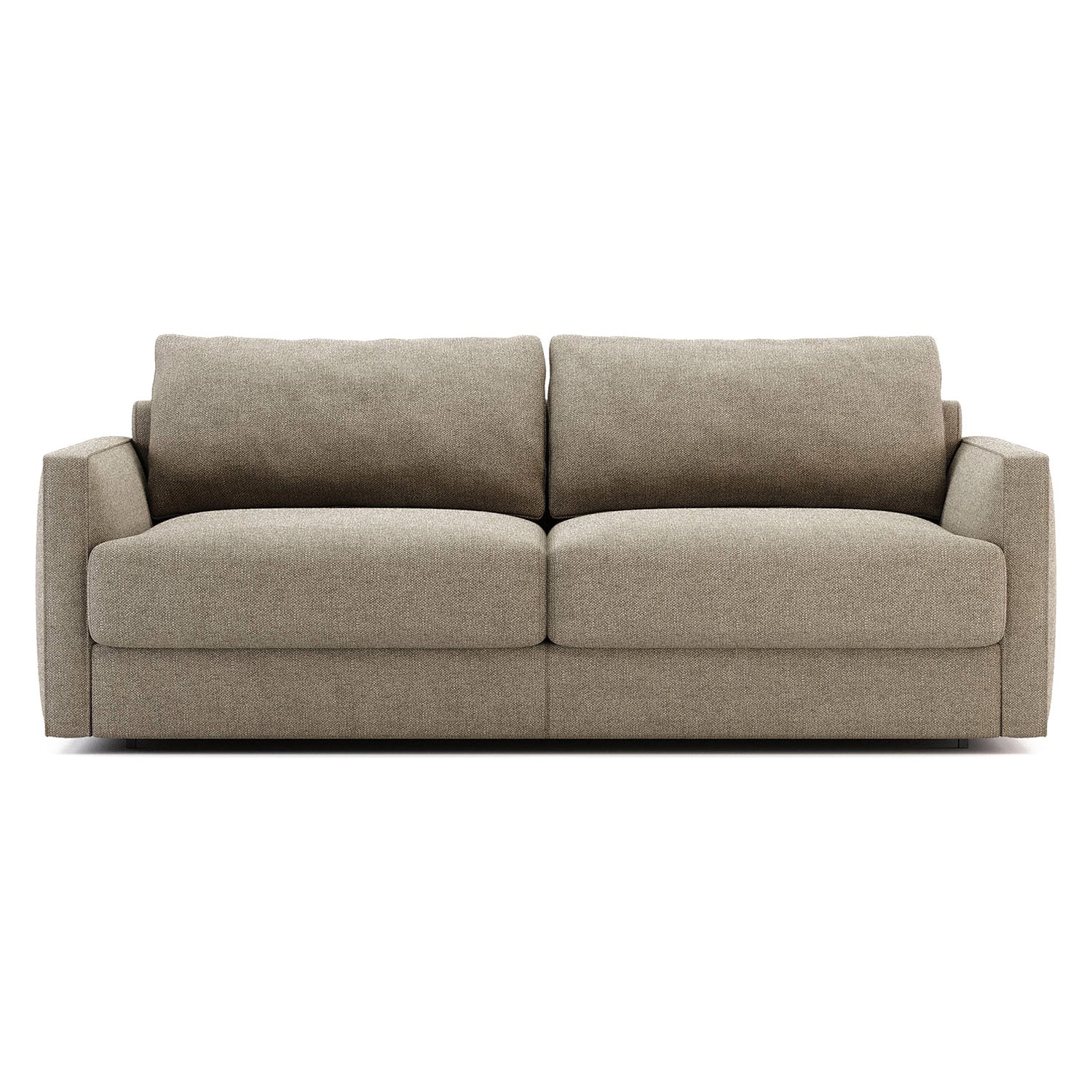 Domkapa - Beaumont L Bed Sofa Matress 1600x1950x120