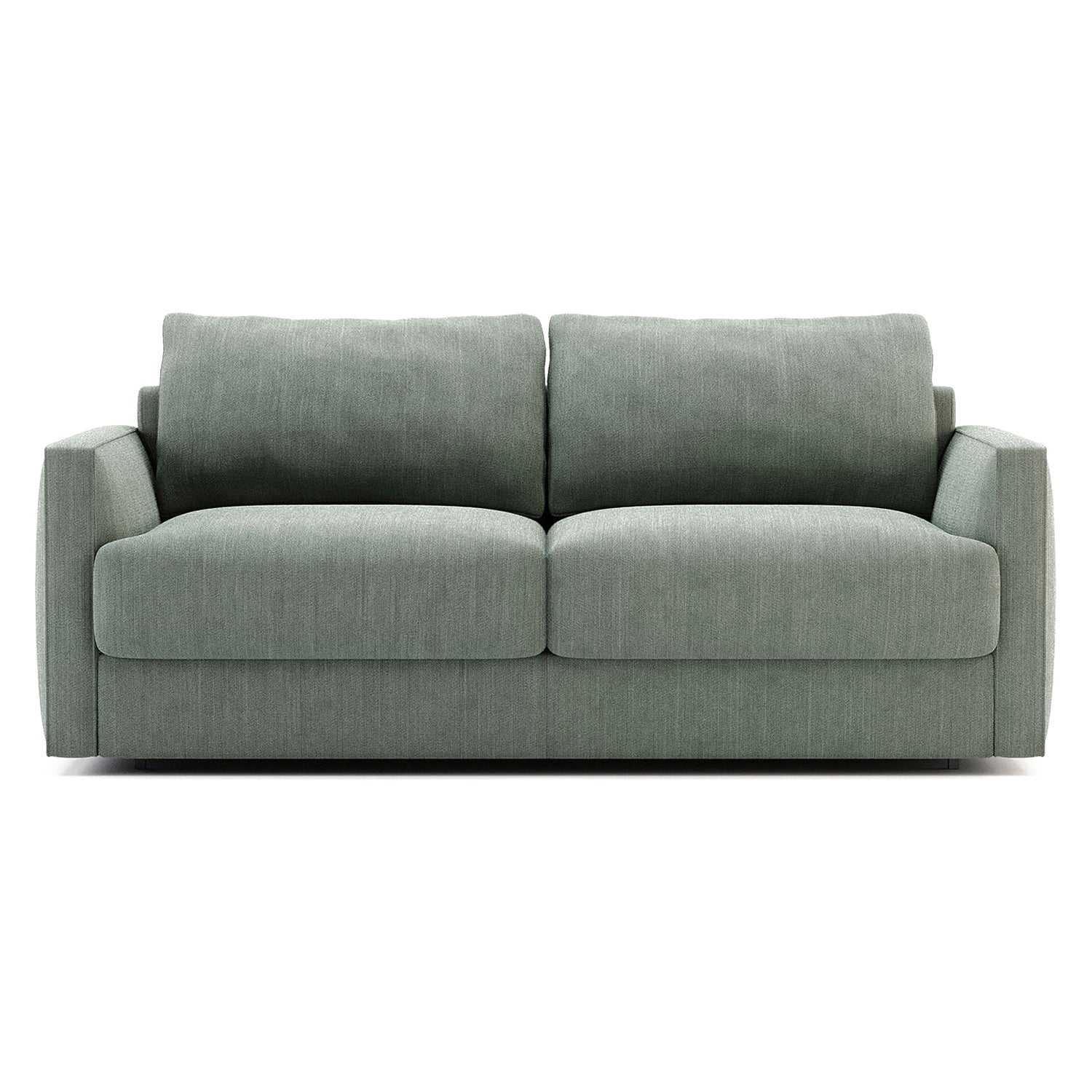 Domkapa - Beaumont M Bed Sofa Matress 1400x1950x120