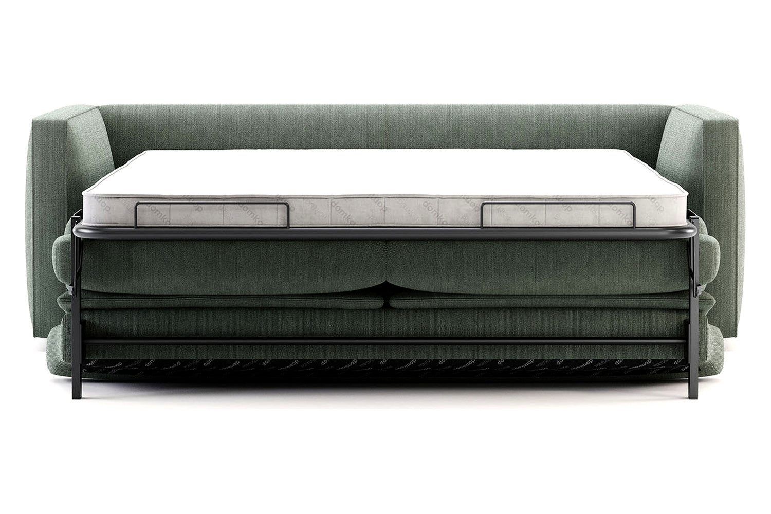 Domkapa - Beaumont M Bed Sofa Matress 1400x1950x120