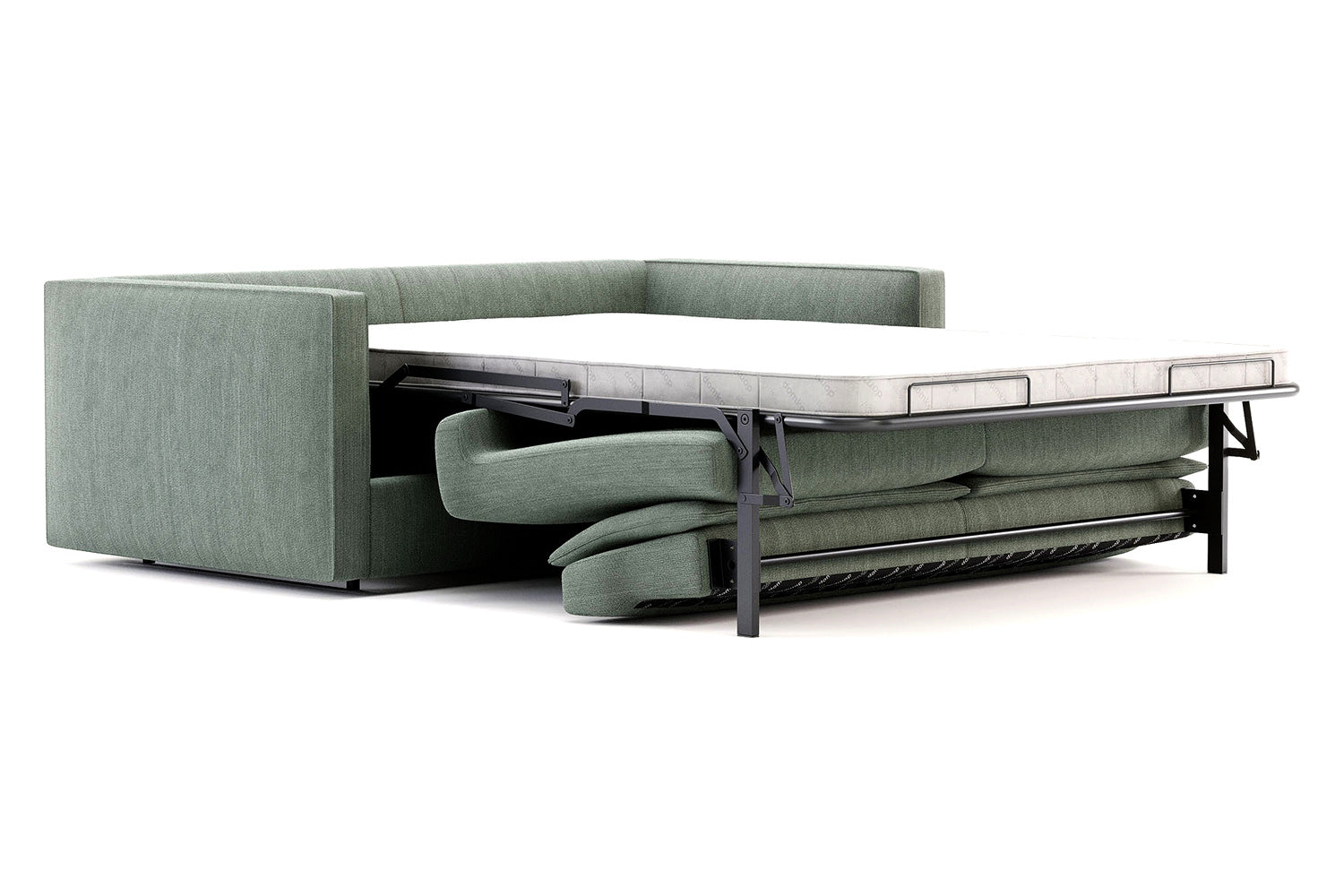 Domkapa - Beaumont M Bed Sofa Matress 1400x1950x120