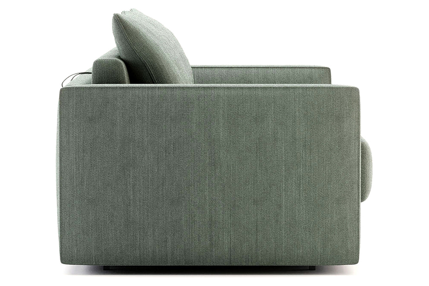 Domkapa - Beaumont M Bed Sofa Matress 1400x1950x120