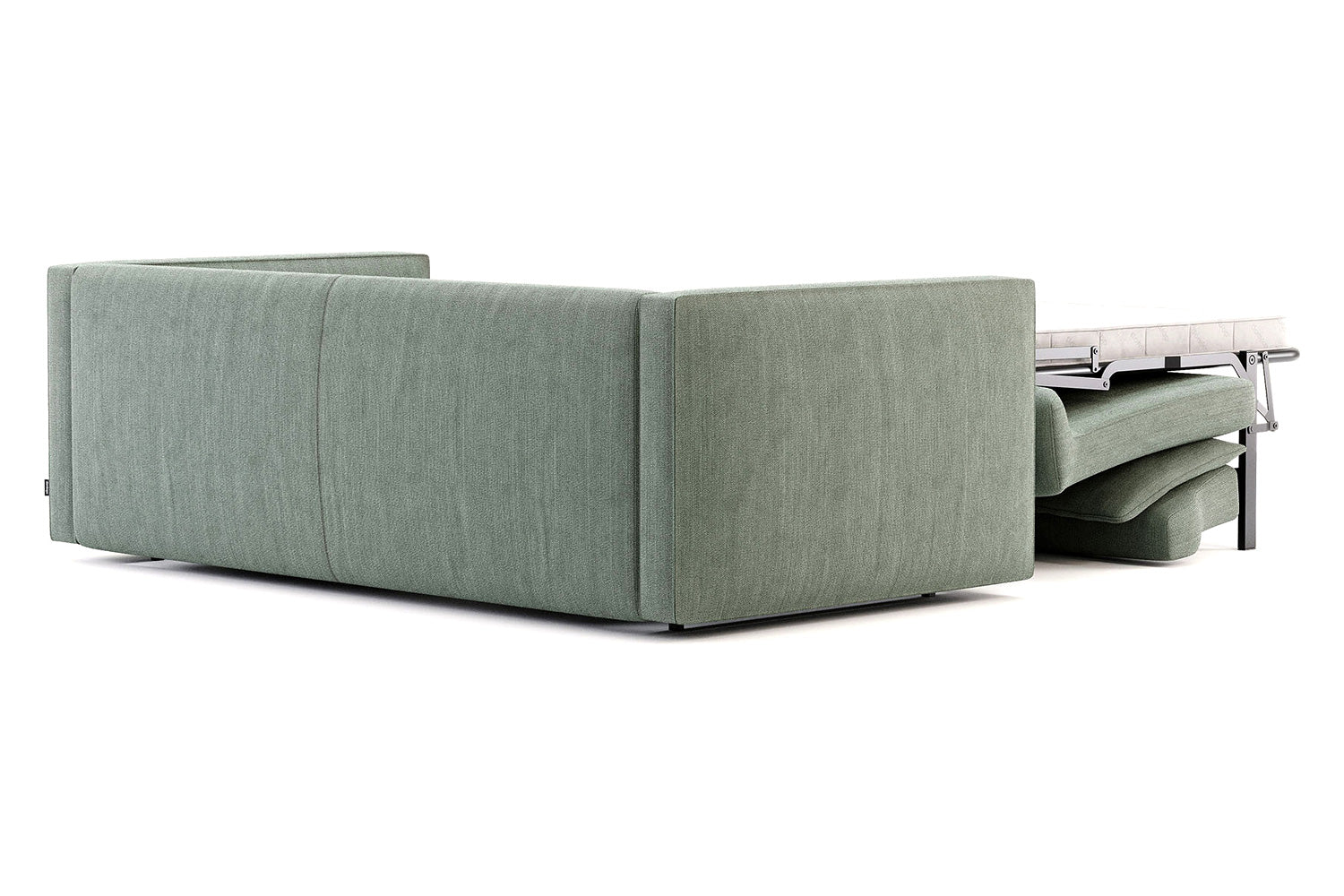 Domkapa - Beaumont M Bed Sofa Matress 1400x1950x120