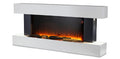 fireplaces