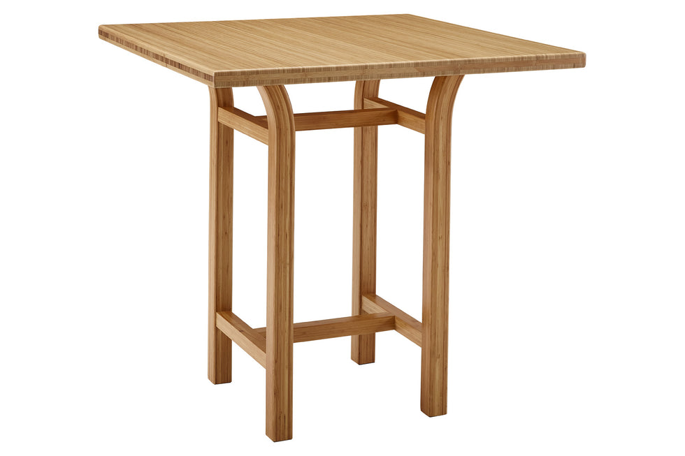 Greenington - Tulip Counter Height Table