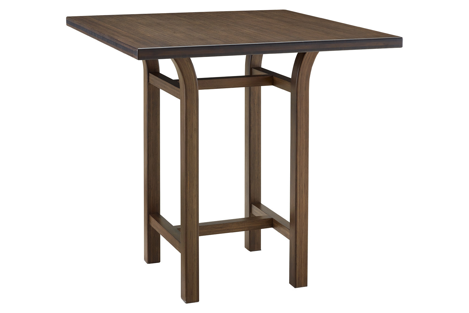 Greenington - Tulip Counter Height Table