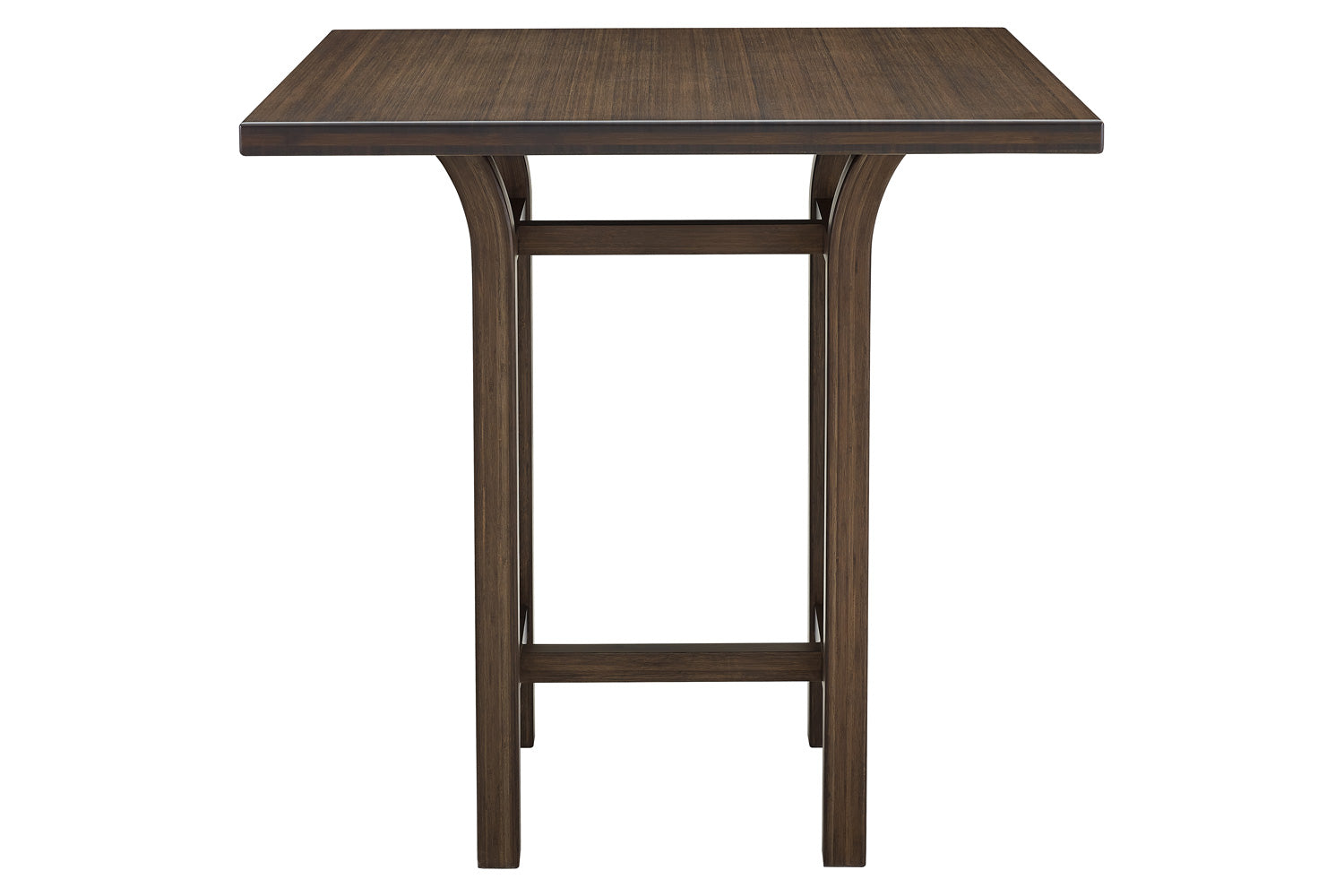 Greenington - Tulip Counter Height Table