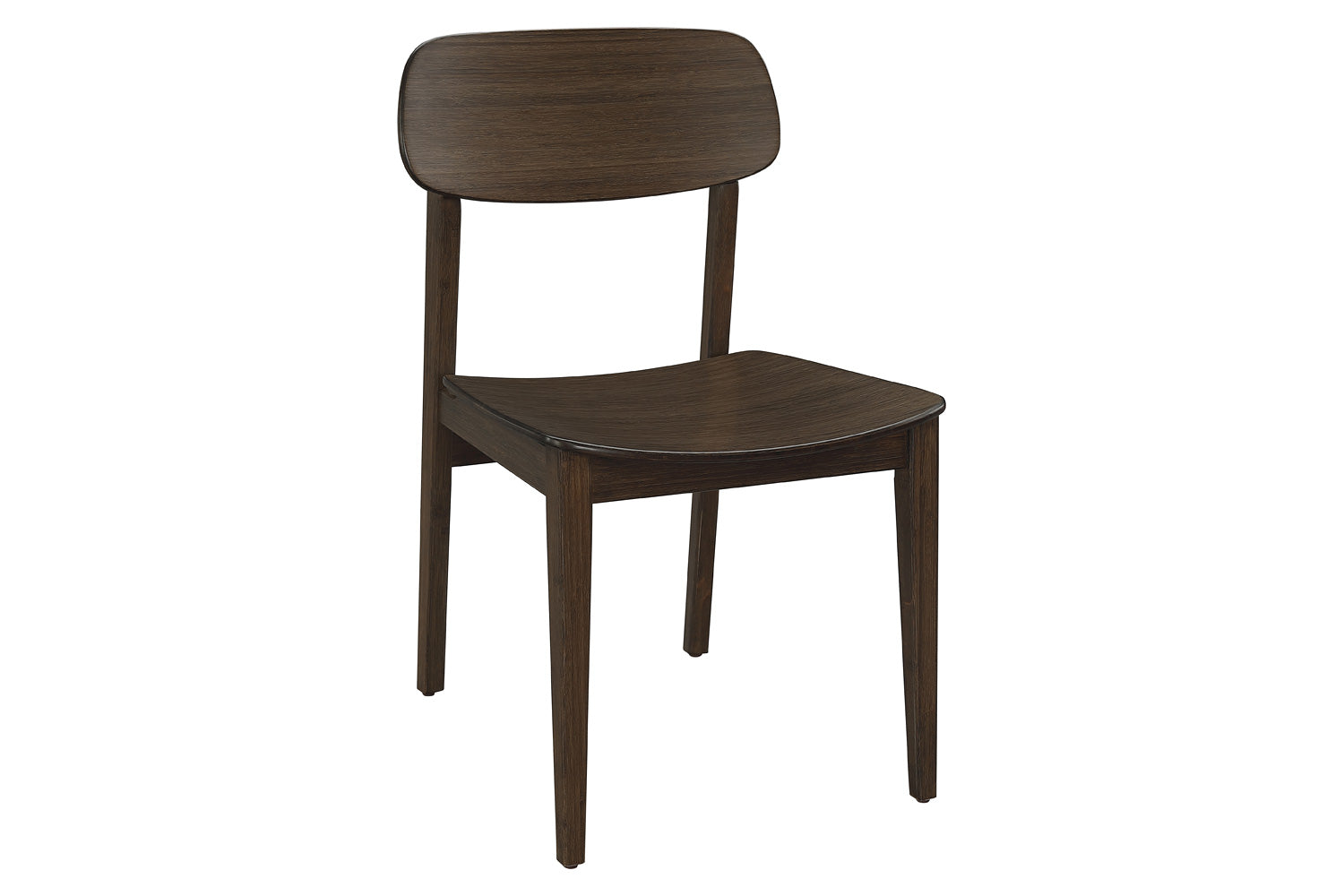 Greenington - Currant Chair Set of 2