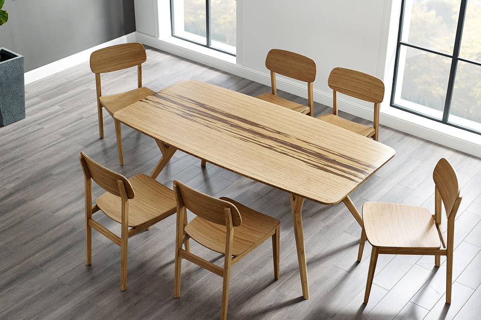 Greenington - Currant Chair Set of 2