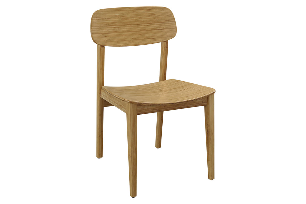 Greenington - Currant Chair Set of 2