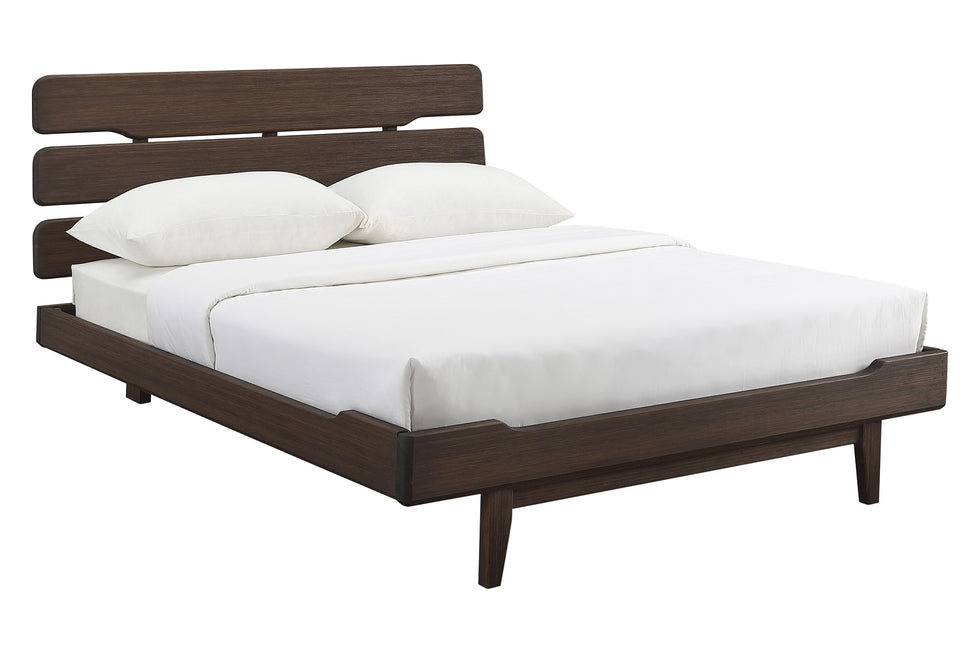 Greenington - Currant Platform Bed