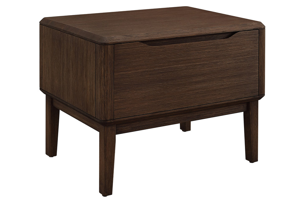 Greenington - Currant Nightstand