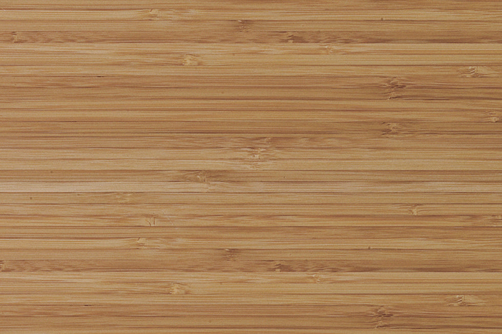 Greenington - Currant Media Unit in Caramelized, Bamboo
