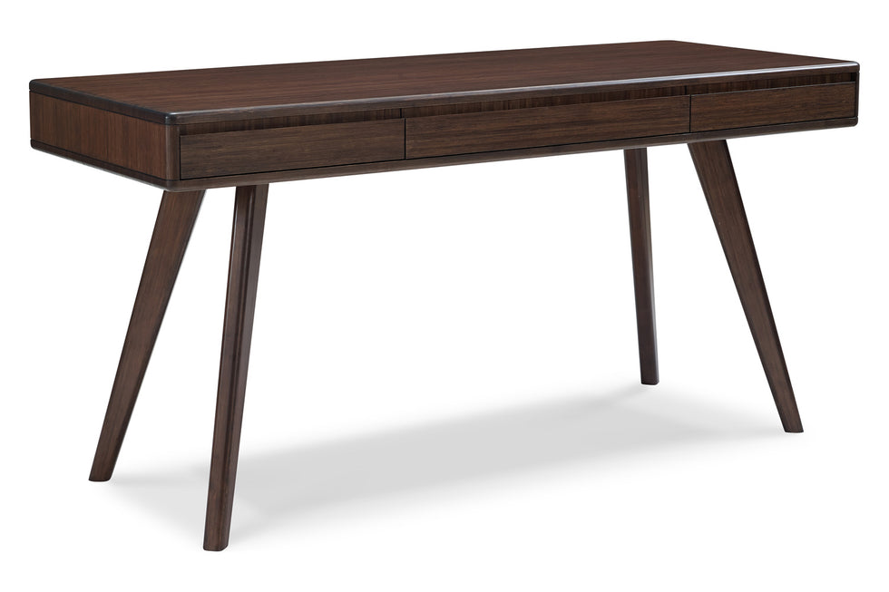Greenington - Currant Writing Desk