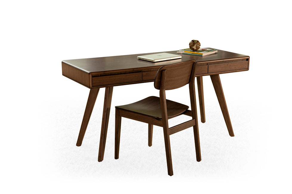 Greenington - Currant Writing Desk