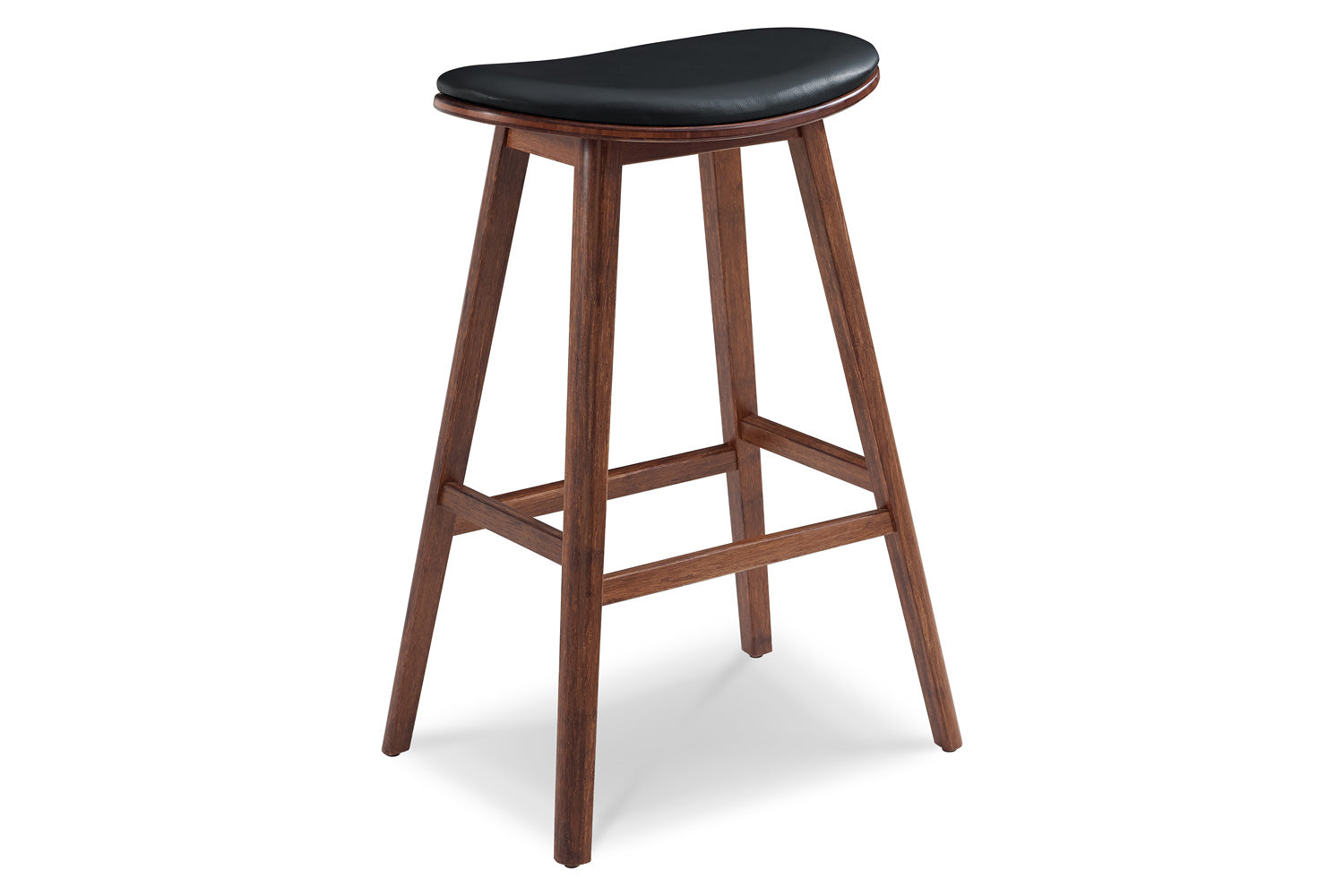 Greenington - Corona Counter Stool Set of 2 in Exotic, Bamboo