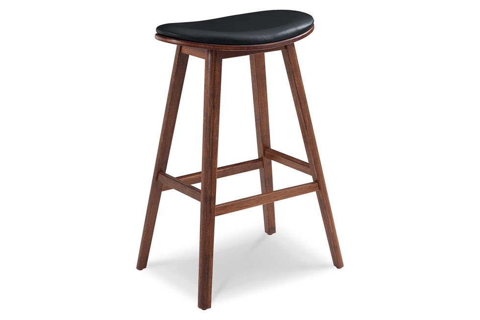 Greenington - Corona Counter Stool Set of 2 in Exotic, Bamboo