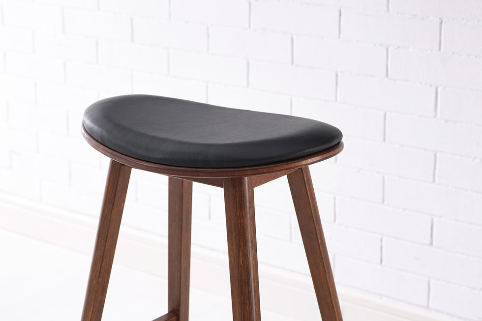 Greenington - Corona Counter Stool Set of 2 in Exotic, Bamboo