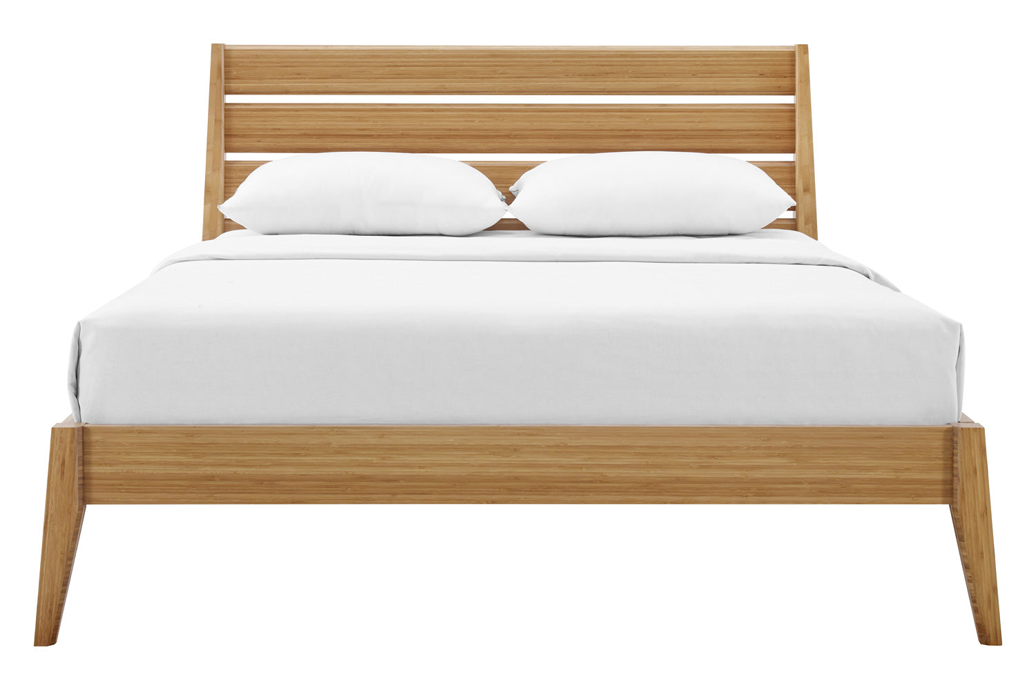 Greenington - Sienna Platform Bed