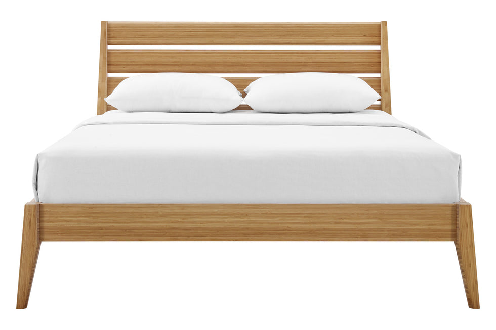 Greenington - Sienna Platform Bed