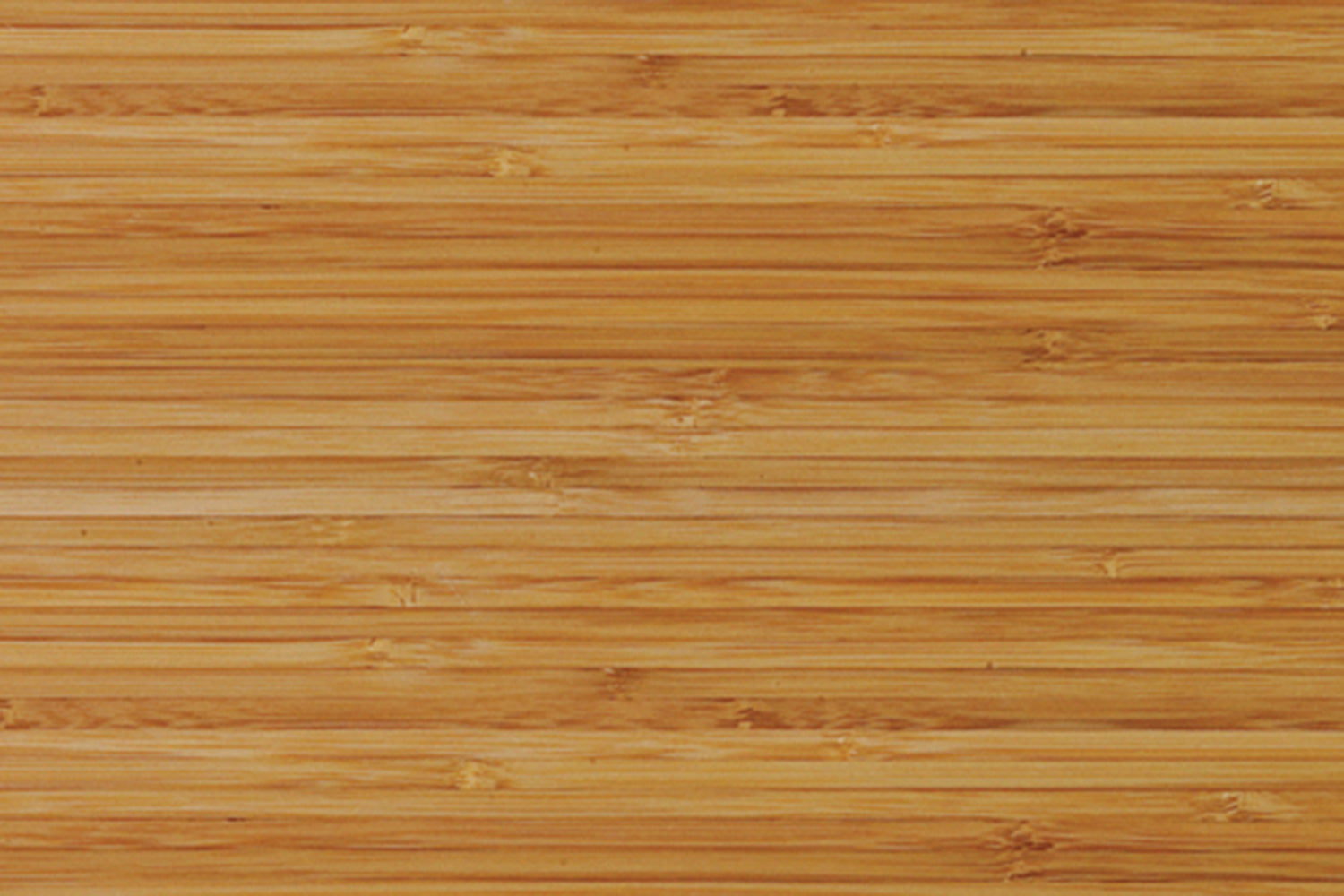 Greenington - Sienna Six Drawer Double Dresser in Caramelized, Bamboo