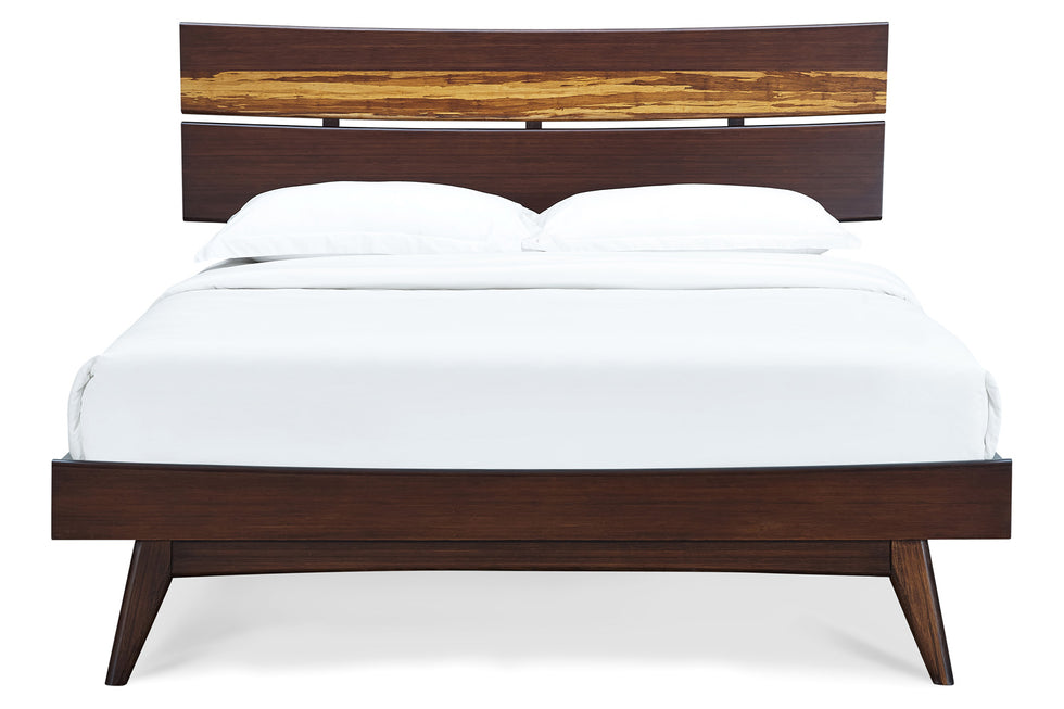 Greenington - Azara Platform Bed