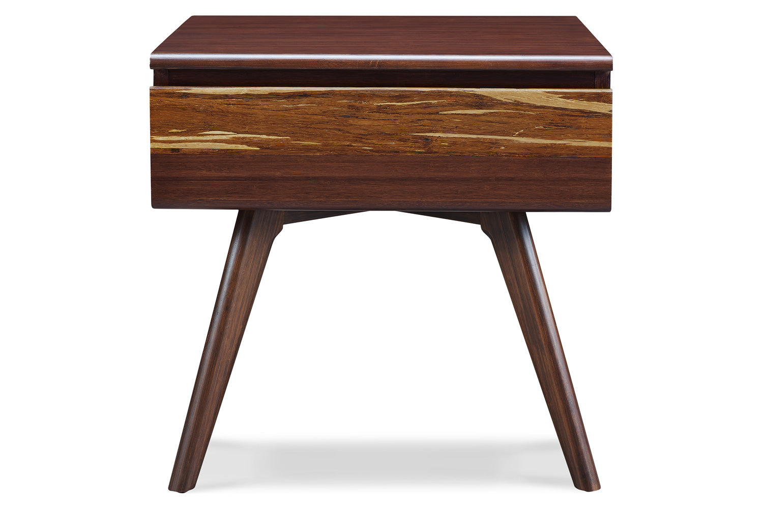 Greenington - Azara Nightstand
