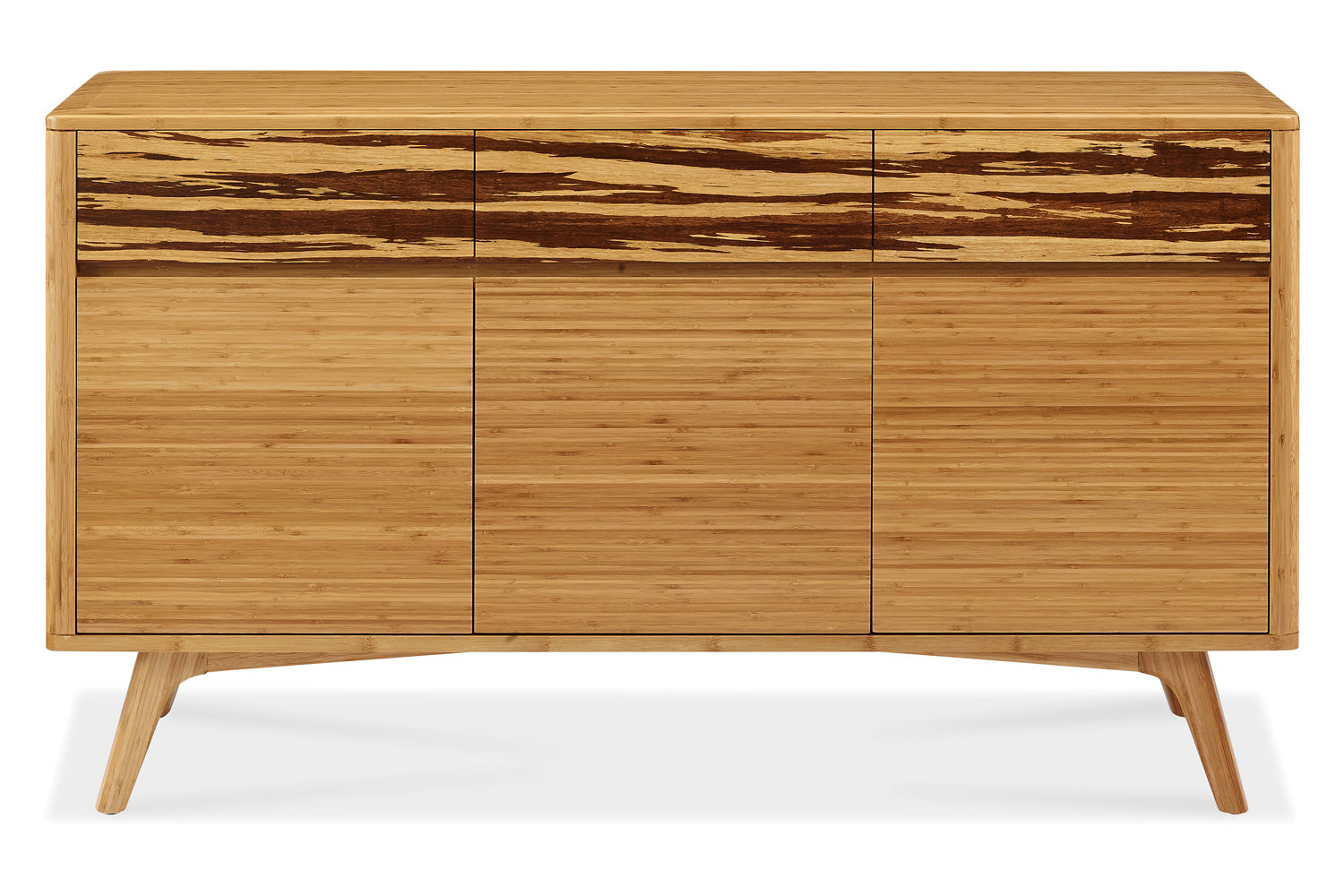 Greenington - Azara Sideboard