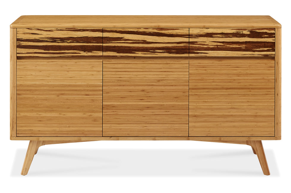 Greenington - Azara Sideboard