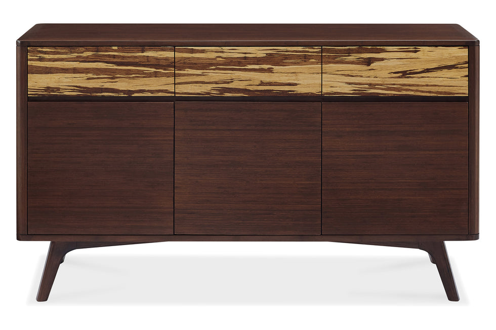 Greenington - Azara Sideboard