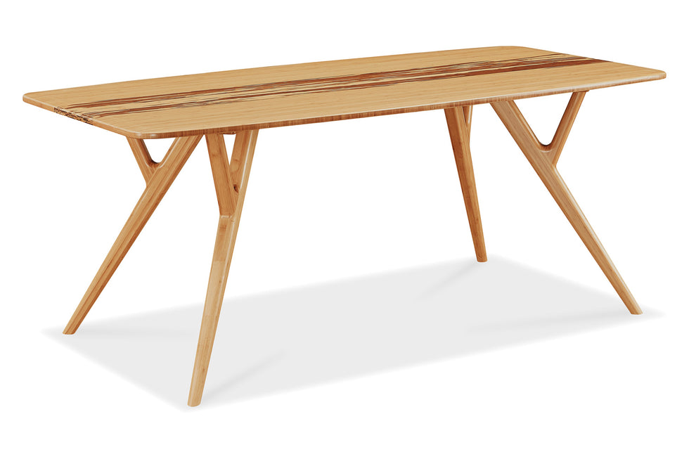 Greenington - Azara Dining Table