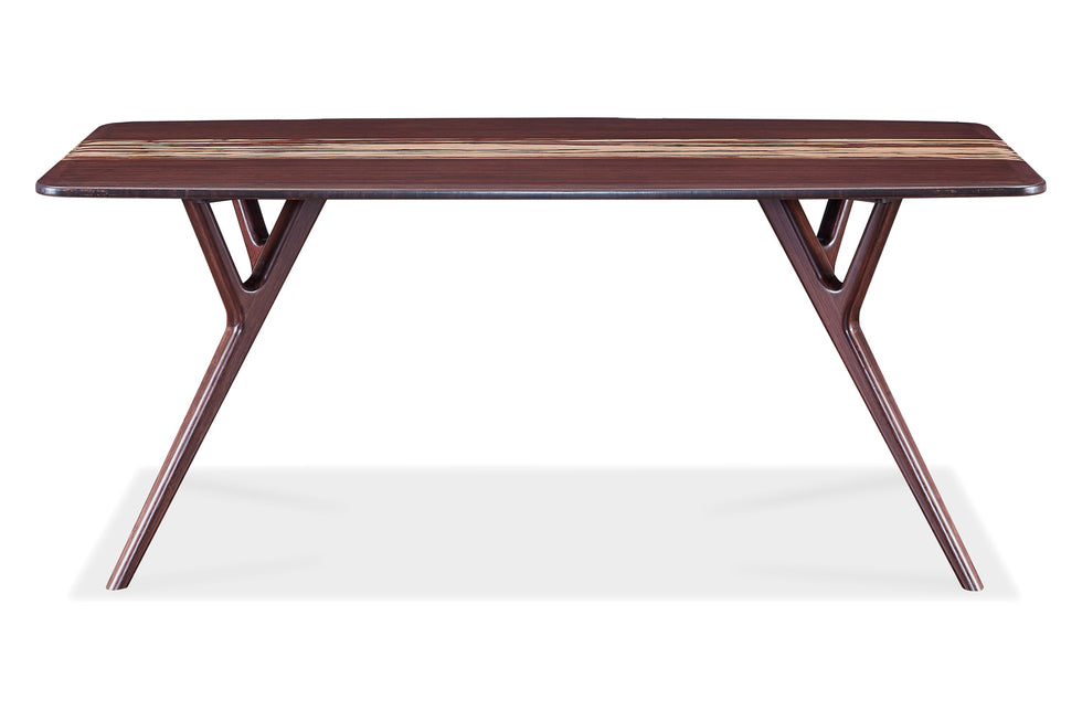 Greenington - Azara Dining Table