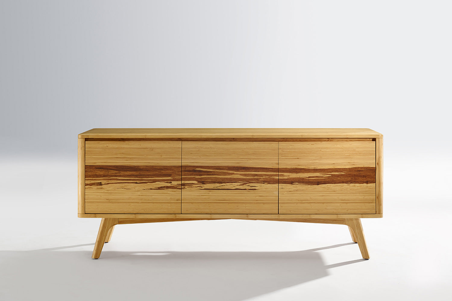Greenington - Azara Media Cabinet