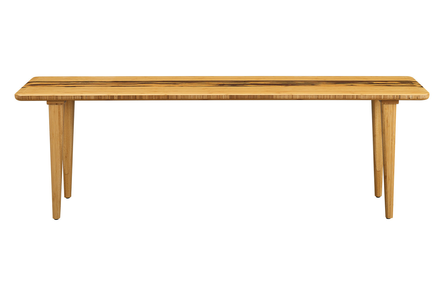 Greenington - Azara Bench