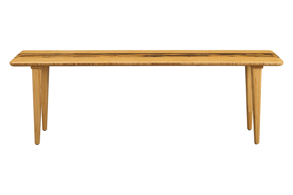 Greenington - Azara Bench