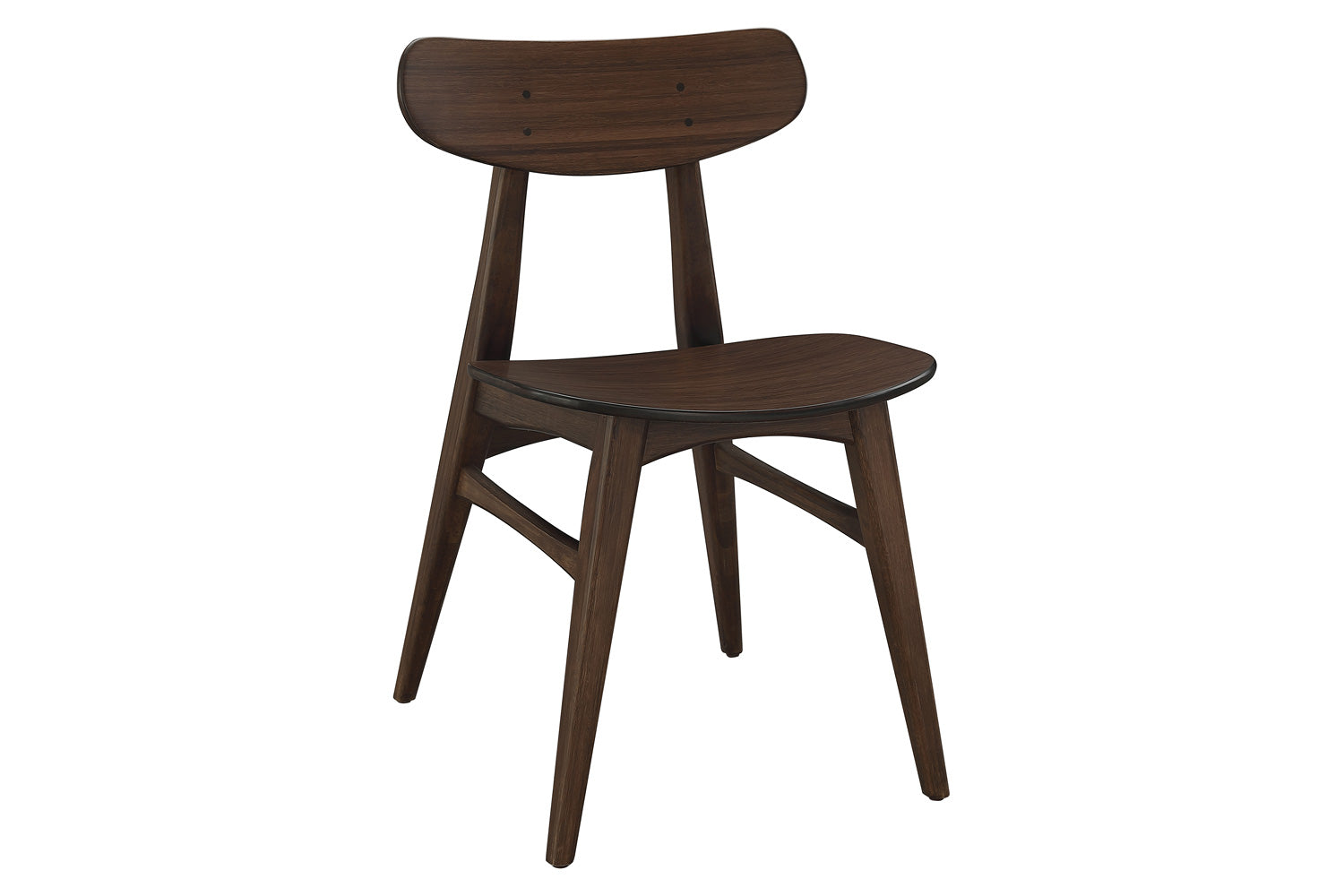 Greenington - Cassia Dining Chair Set of 2