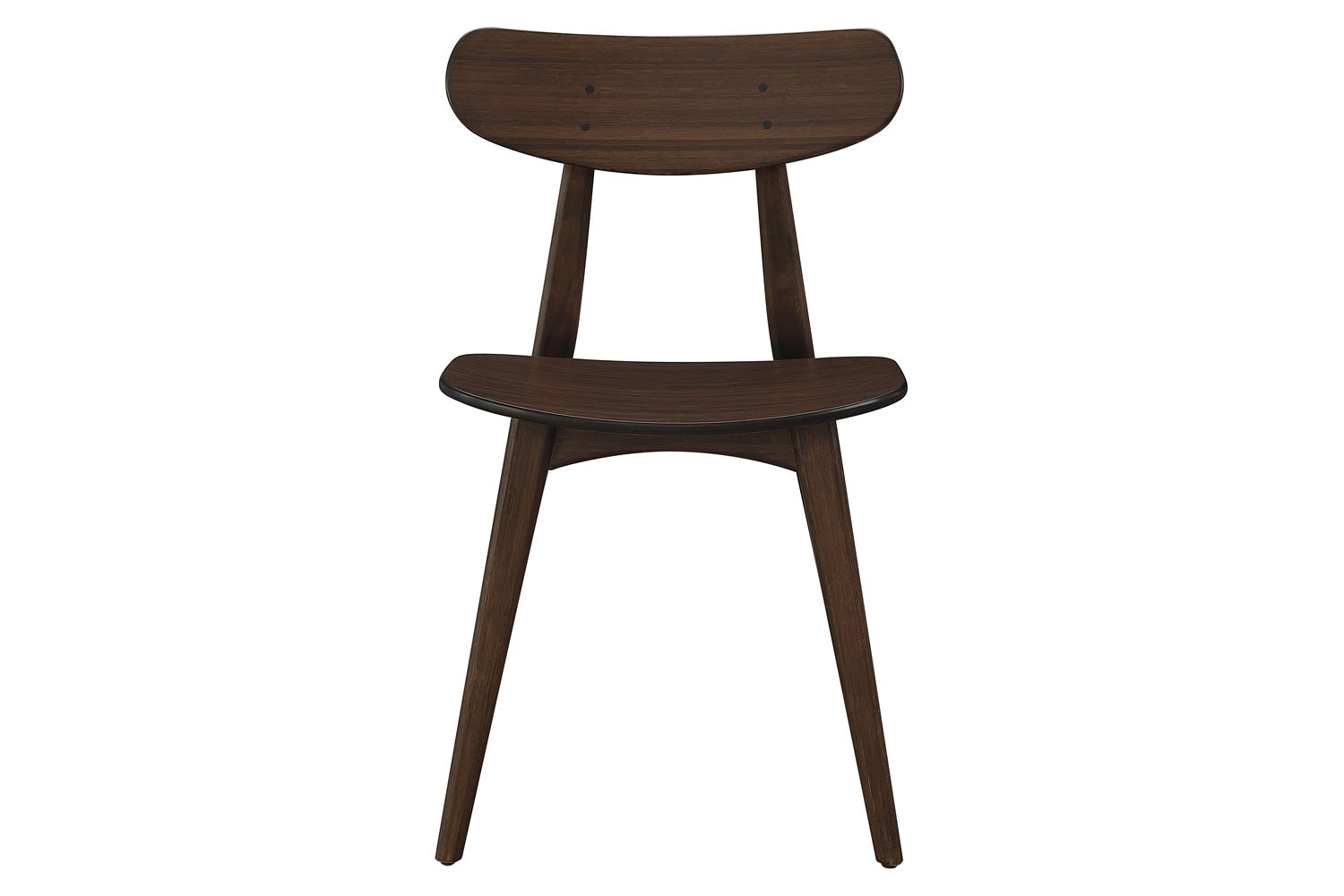 Greenington - Cassia Dining Chair Set of 2
