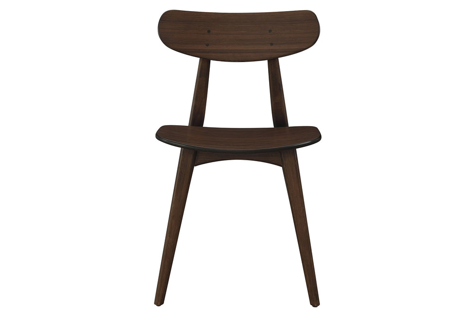 Greenington - Cassia Dining Chair Set of 2