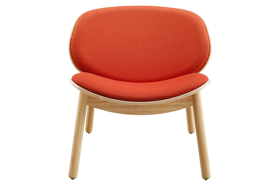 Greenington - Danica Lounge Chair