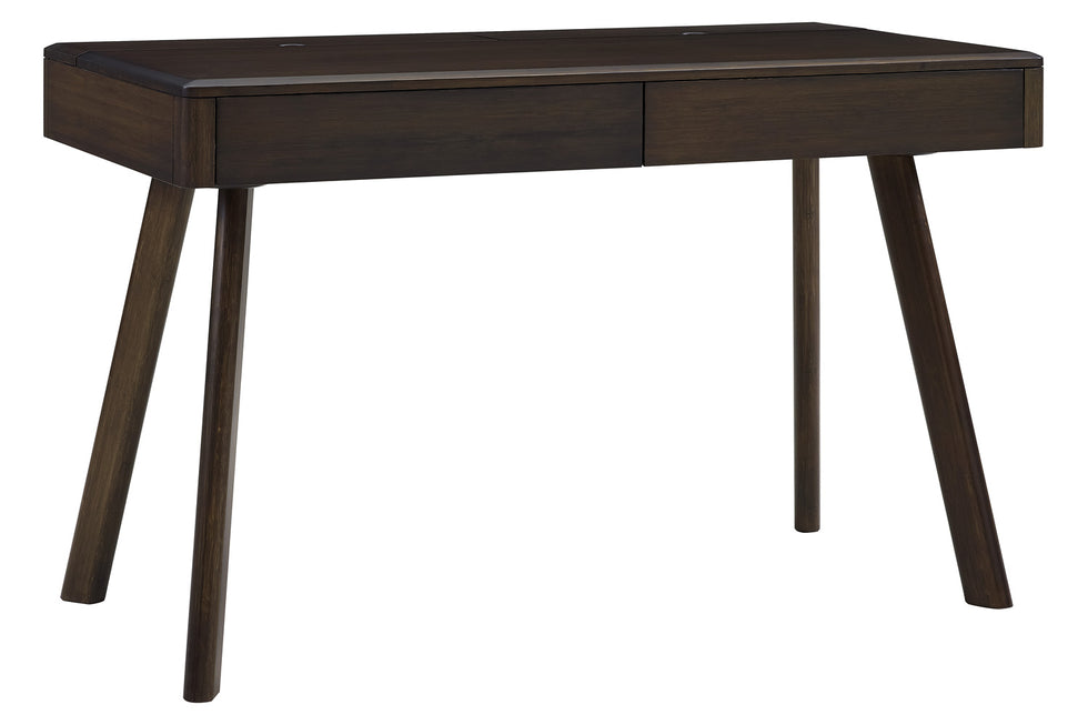 Greenington - Jasmine Writing Desk