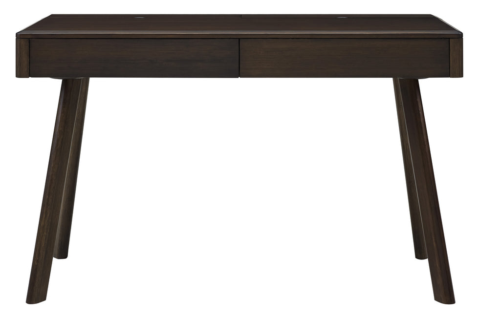 Greenington - Jasmine Writing Desk