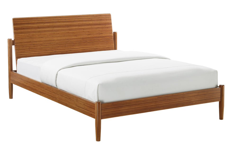 Greenington - Monterey Platform Bed