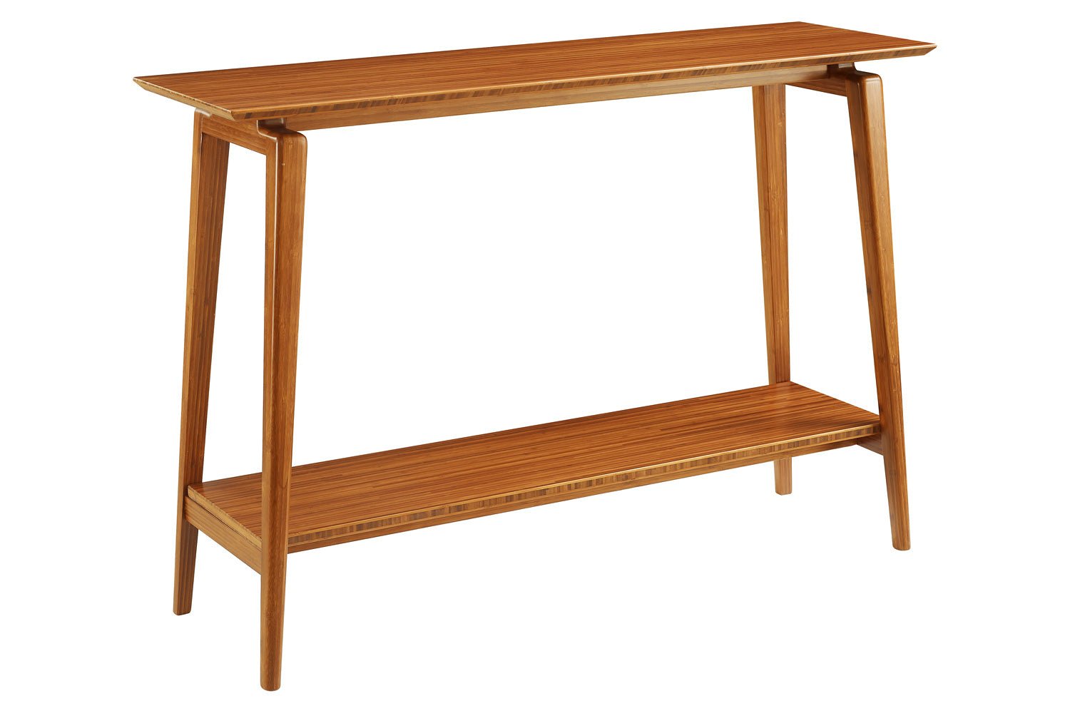 Greenington - Antares Console Table